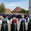 2012-06-07 fronleichnam 025